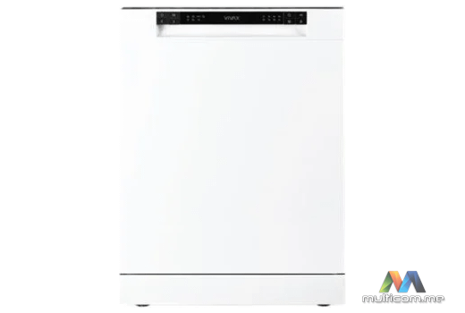 Vivax DW-601262CL