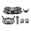 DJI NEO 2 Motion Fly More Combo