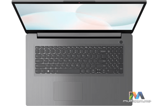 Lenovo 82RQ008FYA Laptop