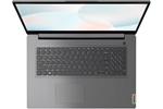 Lenovo IdeaPad 3 82RQ008FYA laptop