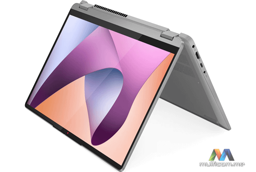 Lenovo 82XX00HMYA Laptop