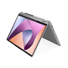Lenovo IdeaPad FLEX 5 14ABR8 82XX00HMYA laptop