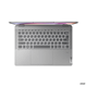Lenovo IdeaPad FLEX 5 14ABR8 82XX00HMYA laptop