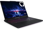 Lenovo Legion PRO 7 83F500AAYA laptop