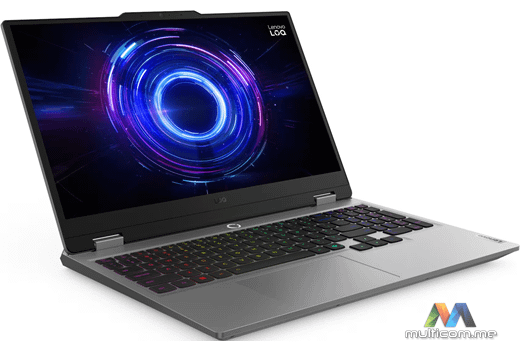 Lenovo 83JE009SYA Laptop