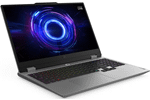 Lenovo LOQ 83JE009SYA laptop