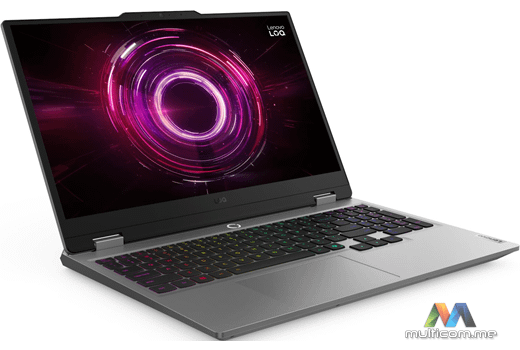 Lenovo 83JG0042YA Laptop