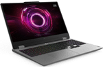 Lenovo LOQ 83JG0042YA laptop