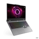 Lenovo LOQ 83JG0042YA laptop