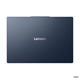 Lenovo IdeaPad Slim 3 83K7006BYA laptop