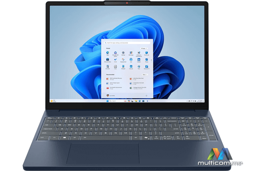 Lenovo 83K7006BYA Laptop