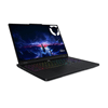 Lenovo Legion PRO 5 83NN0019YA laptop