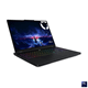 Lenovo Legion PRO 5 83NN0019YA laptop