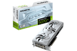 Gigabyte RTX 5070 Ti EAGLE OC ICE SFF 16G grafička kartica