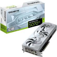 Gigabyte GV-N507TEAGLEOC ICE-16GD