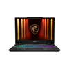 MSI Cyborg 15 B13WFKG gaming laptop