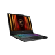 MSI Cyborg 15 B13WFKG gaming laptop