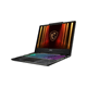 MSI Cyborg 15 B13WFKG gaming laptop