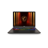 MSI Crosshair 16 HX AI D2XWGKG laptop