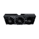PALIT RTX 5080 16GB GamingPro grafička kartica