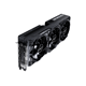 PALIT RTX 5080 16GB GamingPro grafička kartica