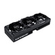 PALIT RTX 5080 16GB GamingPro grafička kartica