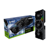 PALIT RTX 5080 16GB GamingPro grafička kartica