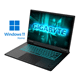 GIGABYTE A16 CVH NOT25734 laptop