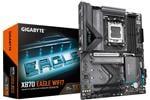 Gigabyte X870 EAGLE WIFI7