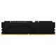 Kingston FURY Beast 16GB DDR5-6000 RAM