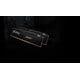 Kingston FURY Beast 16GB DDR5-6000 RAM