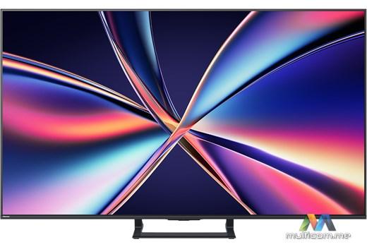 HISENSE 75E8Q Televizor