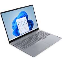 Lenovo 21SH00FCYA