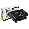 PALIT RTX 3050 6GB StormX grafička kartica