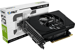 PALIT RTX 3050 6GB StormX grafička kartica