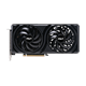 PALIT Infinity 2 OC GeForce RTX 5060 8GB grafička kartica