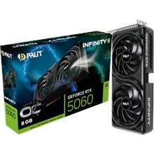 Palit NE75060V19P1-GB2063L