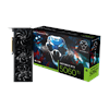 Gainward RT 5060 Ti Python III 16GB V1 grafička kartica