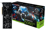 Gainward RT 5060 Ti Python III 16GB V1 grafička kartica