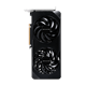 Gainward GeForce RTX 5060 Ti Ghost 8GB grafička kartica