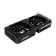 Gainward GeForce RTX 5060 Ti Ghost 8GB grafička kartica