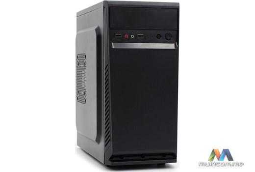 EWE RAC27563 Desktop PC racunar