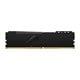 Kingston FURY Beast Black 16GB DDR4-3600 RAM memorija
