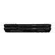 Kingston FURY Beast Black 16GB DDR4-3600 RAM memorija