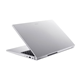 ACER Aspire Lite AL15-33P-36A6 laptop