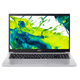 ACER Aspire Lite AL15-33P-36A6 laptop