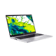 ACER Aspire Lite AL15-33P-36A6 laptop
