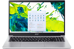 ACER Aspire Lite AL15-33P-36A6 laptop