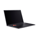 ACER Nitro Lite NL16-71G-50MG laptop
