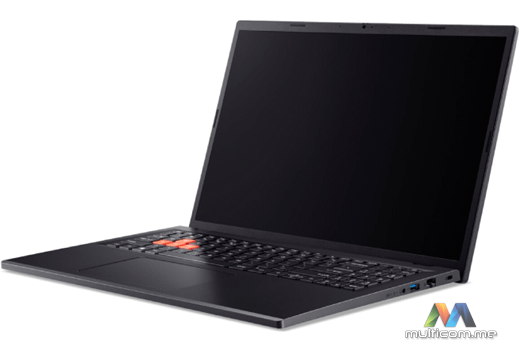 Acer NL16-71G-50MG Laptop